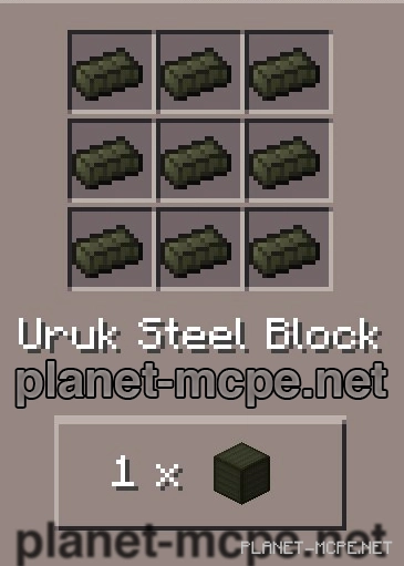 Мод The Lord of the Rings PE 0.14.0/0.13.1/0.12.3