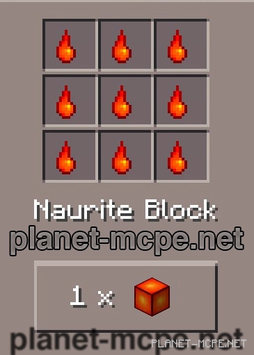 Мод The Lord of the Rings PE 0.14.0/0.13.1/0.12.3