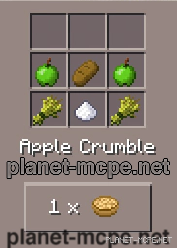 Мод The Lord of the Rings PE 0.14.0/0.13.1/0.12.3