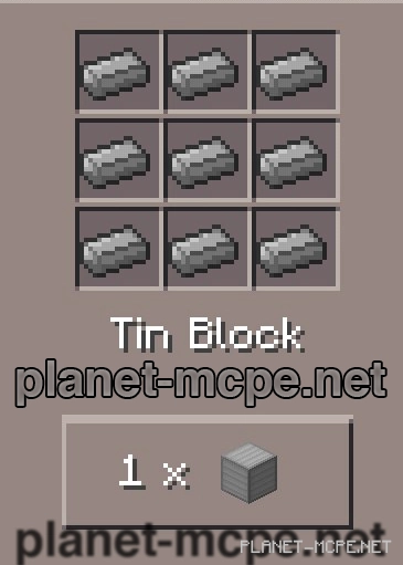 Мод The Lord of the Rings PE 0.14.0/0.13.1/0.12.3