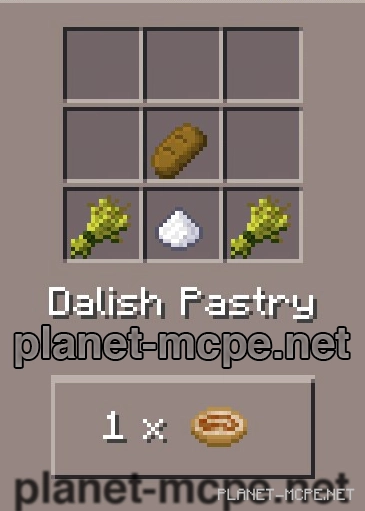 Мод The Lord of the Rings PE 0.14.0/0.13.1/0.12.3