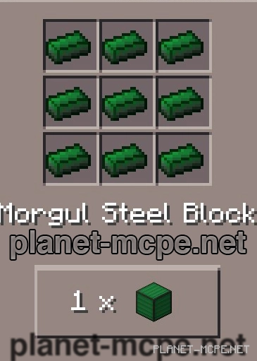 Мод The Lord of the Rings PE 0.14.0/0.13.1/0.12.3