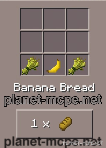 Мод The Lord of the Rings PE 0.14.0/0.13.1/0.12.3