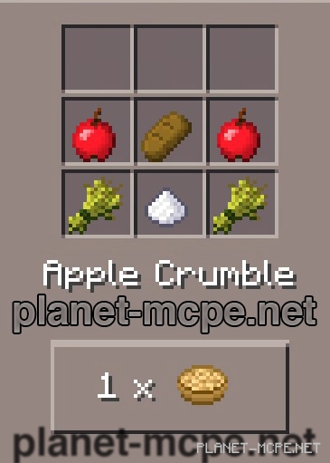 Мод The Lord of the Rings PE 0.14.0/0.13.1/0.12.3