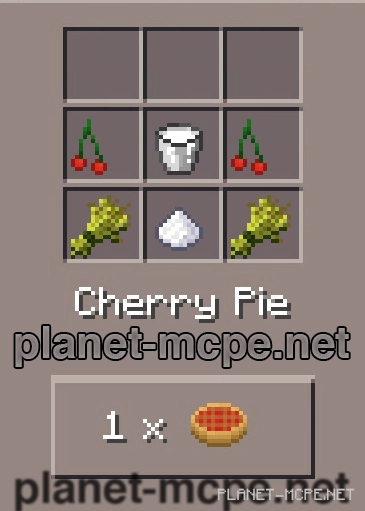 Мод The Lord of the Rings PE 0.14.0/0.13.1/0.12.3