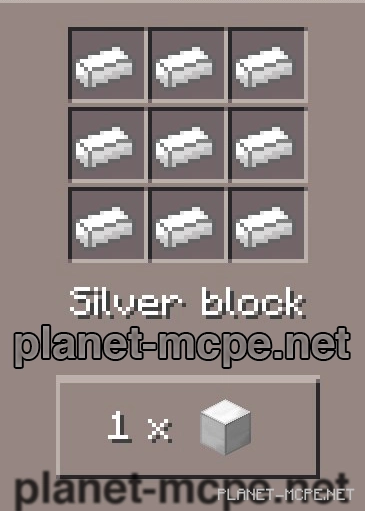 Мод The Lord of the Rings PE 0.14.0/0.13.1/0.12.3