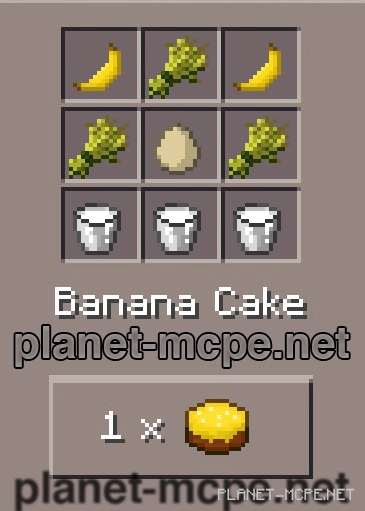 Мод The Lord of the Rings PE 0.14.0/0.13.1/0.12.3