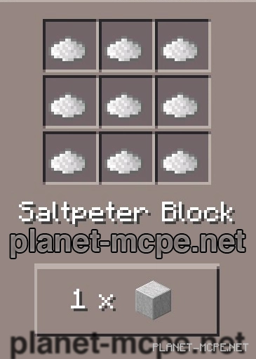 Мод The Lord of the Rings PE 0.14.0/0.13.1/0.12.3