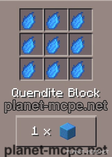 Мод The Lord of the Rings PE 0.14.0/0.13.1/0.12.3