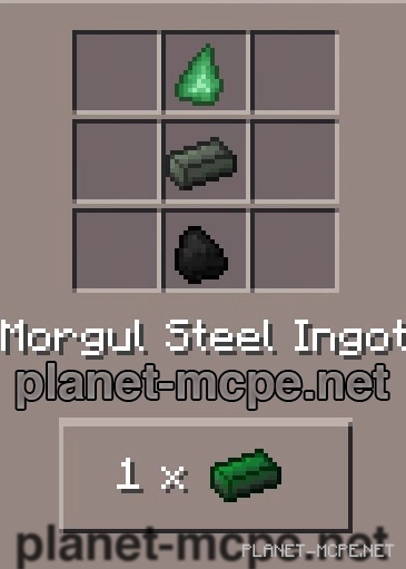 Мод The Lord of the Rings PE 0.14.0/0.13.1/0.12.3