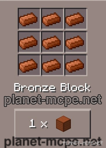 Мод The Lord of the Rings PE 0.14.0/0.13.1/0.12.3