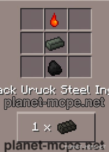 Мод The Lord of the Rings PE 0.14.0/0.13.1/0.12.3