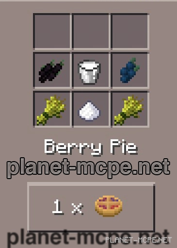 Мод The Lord of the Rings PE 0.14.0/0.13.1/0.12.3