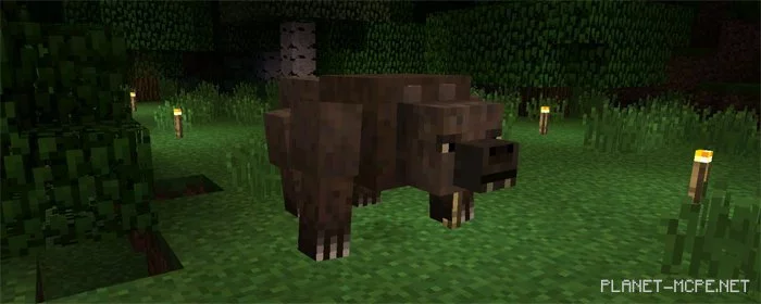 Мод The Lord of the Rings PE 0.14.0/0.13.1/0.12.3