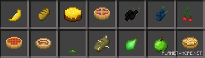 Мод The Lord of the Rings PE 0.14.0/0.13.1/0.12.3