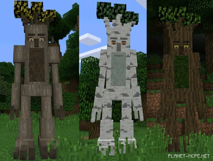 Мод The Lord of the Rings PE 0.14.0/0.13.1/0.12.3