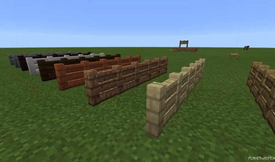 Мод Electrics Furniture 0.12.3/0.12.2/0.12.1