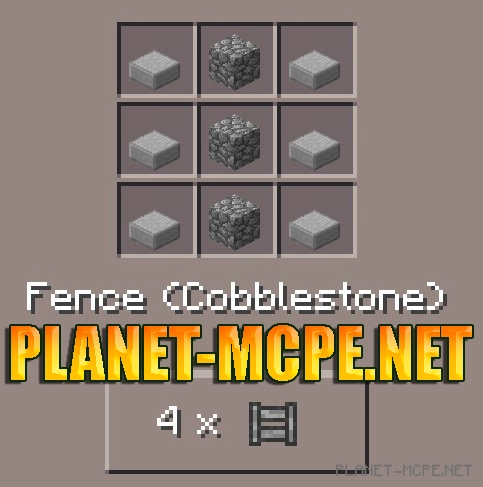 Мод Electrics Furniture 0.12.3/0.12.2/0.12.1