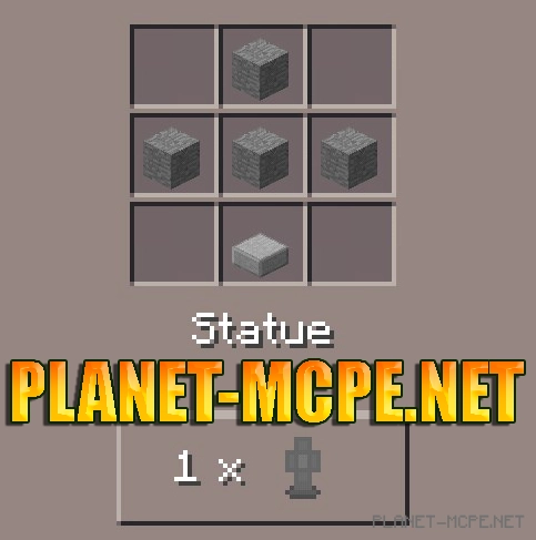 Мод Electrics Furniture 0.12.3/0.12.2/0.12.1