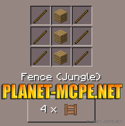 Мод Electrics Furniture 0.12.3/0.12.2/0.12.1