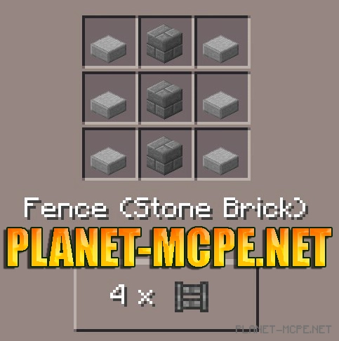 Мод Electrics Furniture 0.12.3/0.12.2/0.12.1