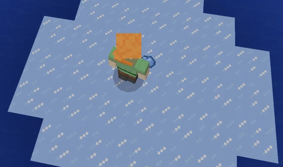 Мод Walker Rings 0.15.6/0.14.2/0.12.3