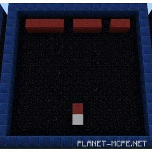 Мод Arcade 0.15.6/0.15.4/0.14.3