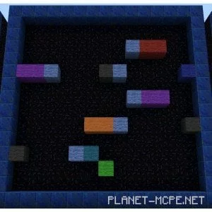 Мод Arcade 0.15.6/0.15.4/0.14.3