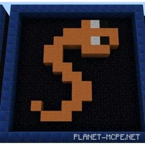 Мод Arcade 0.15.6/0.15.4/0.14.3