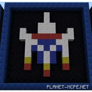 Мод Arcade 0.15.6/0.15.4/0.14.3