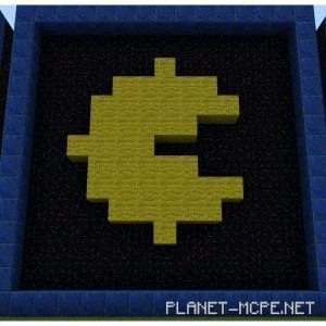 Мод Arcade 0.15.6/0.15.4/0.14.3