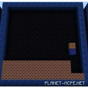 Мод Arcade 0.15.6/0.15.4/0.14.3