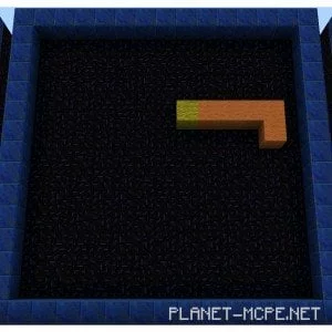 Мод Arcade 0.15.6/0.15.4/0.14.3