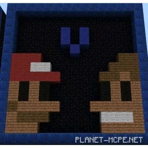 Мод Arcade 0.15.6/0.15.4/0.14.3