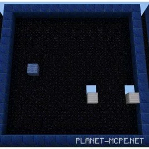 Мод Arcade 0.15.6/0.15.4/0.14.3