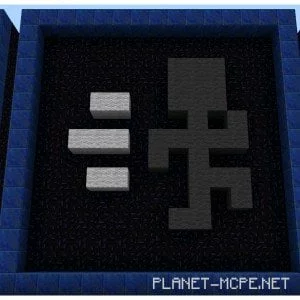 Мод Arcade 0.15.6/0.15.4/0.14.3