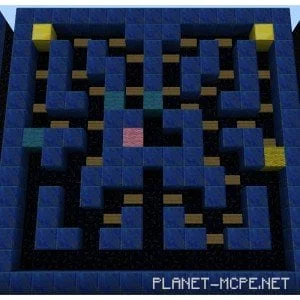 Мод Arcade 0.15.6/0.15.4/0.14.3