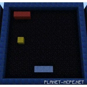 Мод Arcade 0.15.6/0.15.4/0.14.3