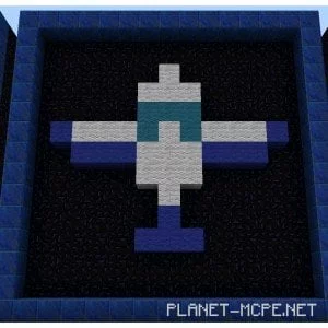 Мод Arcade 0.15.6/0.15.4/0.14.3