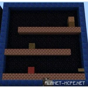 Мод Arcade 0.15.6/0.15.4/0.14.3