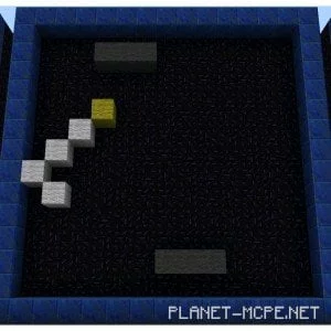 Мод Arcade 0.15.6/0.15.4/0.14.3