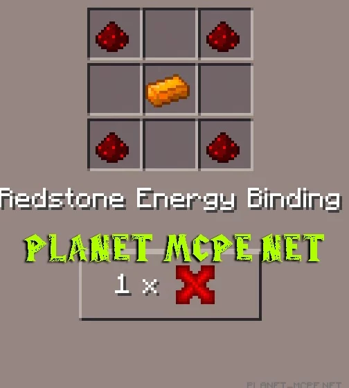 Мод NerdCraft 2 0.12.3