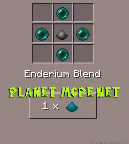 Мод NerdCraft 2 0.12.3