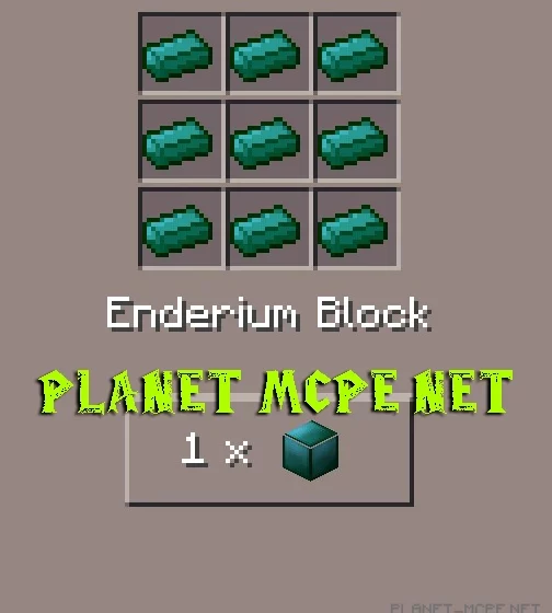 Мод NerdCraft 2 0.12.3