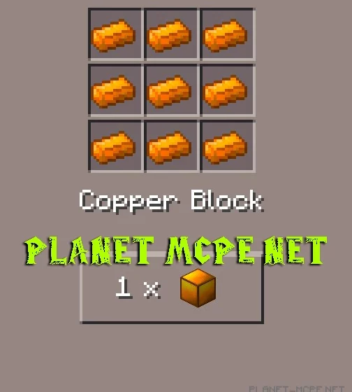 Мод NerdCraft 2 0.12.3