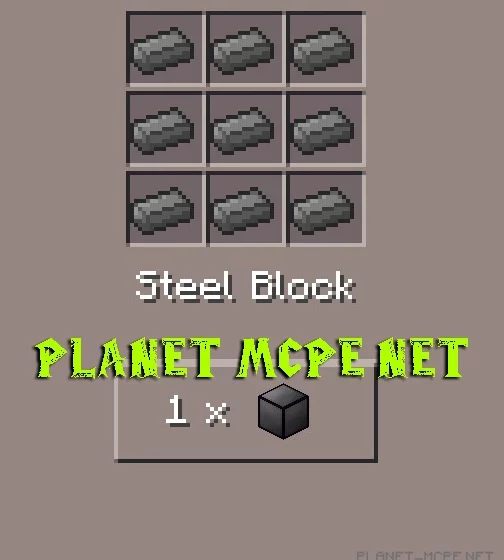 Мод NerdCraft 2 0.12.3