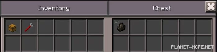 Мод NerdCraft 2 0.12.3