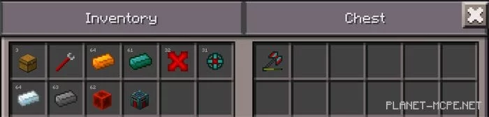 Мод NerdCraft 2 0.12.3