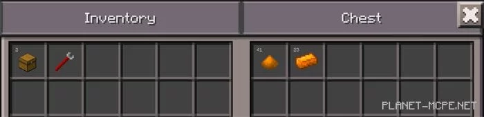 Мод NerdCraft 2 0.12.3