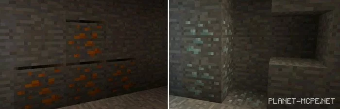 Мод NerdCraft 2 0.12.3